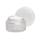 Eve Lom White Brightening Cream (50ml)