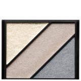 Elizabeth Arden Eye Shadow Trio - Love of Grey