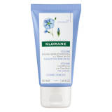 KLORANE Conditioner with Flax Fiber - 1.69 fl. oz.