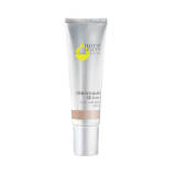 Juice Beauty STEM CELLULAR CC Cream - Desert Glow