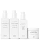 Gloss Moderne Clean Luxury Hair Care Collection