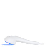 LightStim for Acne Light Therapy