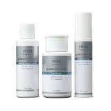 Obagi Clenziderm M.D. System