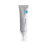 La Roche-Posay Redermic [R] Eyes 15ml