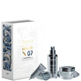 Thalgo Ultimate Time Solution Anti-Aging Gift Set (Worth $410)
