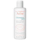 Avène Cleanance MAT Mattifying Lotion (200ml)