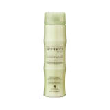 ALTERNA BAMBOO LUMINOUS SHINE CONDITIONER (250ML)