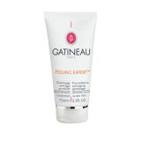 Gatineau Pro-Radiance Anti-Ageing Gommage (75ml)