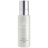 CosMedix Cell ID Nutritive Defense Serum