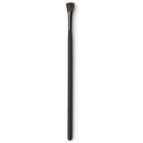 High Definition Mascara Brush
