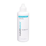 HairMax Density Revitalizer