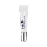 Elemis Pro-Radiance Illuminating Eye Balm 10ml