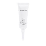 Elizabeth Arden Eye Fix Primer