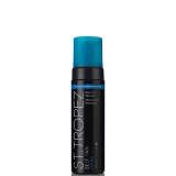 St. Tropez Dark Bronzing Mousse (200ml)