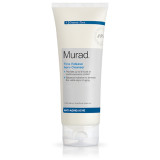 Murad Time Release Acne Cleanser