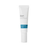 skyn ICELAND Pure Pore Minimizer
