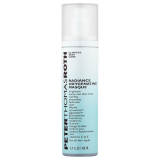 PETER THOMAS ROTH RADIANCE OXYGENATING MASQUE (100ML)