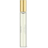 Aromatherapy Associates De-Stress Roller Ball 10ml