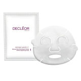 DECLÉOR Aroma White C+ Intense Brightening Mask (5 Masks X 20ml)