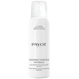 PAYOT Deodorant Fraicheur Natural 24-Hour Deodorant Spray 125ml