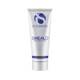 iS Clinical SHEALD™ Recovery Balm 2 oz