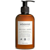 Erbaviva Awaken Body Lotion