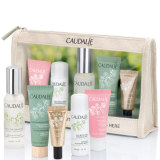 Caudalie Favorites Set (Worth $73.00)