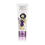 DERMAdoctor Ain't Misbehavin' Clarifying and Mattifying Sunscreen SPF 30