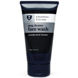 Grooming Lounge Mug Cleaner Face Wash