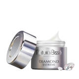 Natura Bissé Diamond Extreme Moisturiser 50ml