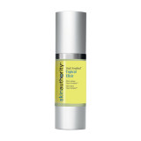Skin Authority VitaD Fortified Topical Elixir
