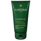 René Furterer CURBICIA Lightness Regulating Shampoo (150ml)