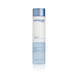 Phytomer Ogenage - Toning Cleansing Emulsion