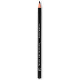 High Definition Pro Pencil
