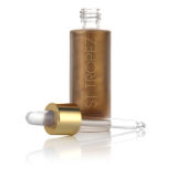 St Tropez Self Tan Luxe Facial Oil (30ml)