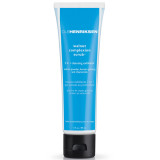 Ole Henriksen Walnut Scrub Tube (89ml)