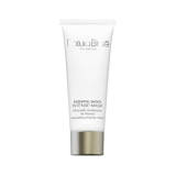 Natura Bissé Essential Shock Intense Finishing Mask 75ml