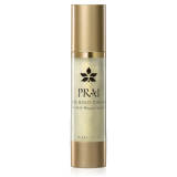PRAI 24K GOLD CAVIAR Wrinkle Repair Serum 1.7 fl.oz