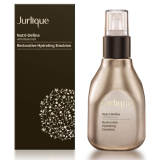 Jurlique Nutri-Define Hydrating Emulsion 50ml