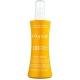 PAYOT Sun Sensi Protective Anti-Ageing Face Cream SPF 30 50ml