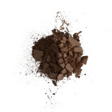 Anastasia Beauty Express Kit - Brunette