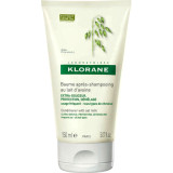 KLORANE Oatmilk Conditioner (150ml)