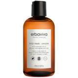 Erbaviva Awaken Body Wash