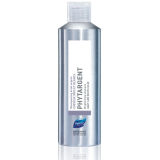 Phyto PhytoArgent Whitening Shampoo 6.7 oz