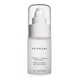 SUNDARI T-ZONE OIL CONTROL TREATMENT (30ML)