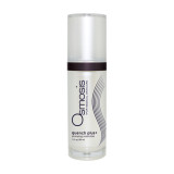 Osmosis Pur Medical Skincare Quench Plus Moisturizer 30ml