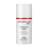 ATOPALM 130 Plus Concentrated Intensive Cream