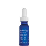 Kerstin Florian Myrrh Nail Oil