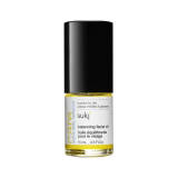 Suki Pure Facial Moisture - Balancing (15ml)