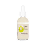 Juice Beauty Soothing Serum